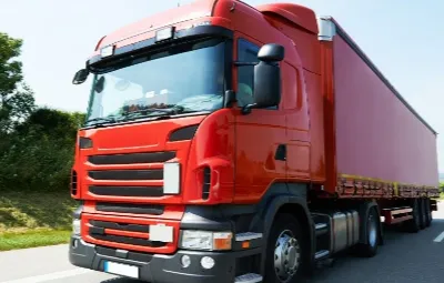 İstanbul Doğanşehir Ambar Kargo