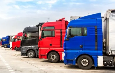 İstanbul Doğanşehir Ambar Nakliyat