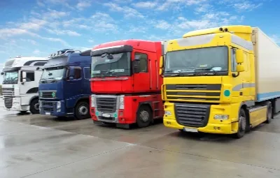 İstanbul Doğanşehir Nakliye Ambarı