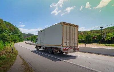 İstanbul ile Doğanşehir Arası Bulaşık Makinesi Taşıma