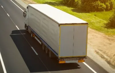 İstanbul ile Doğanşehir Arası Parça Eşya Taşıma