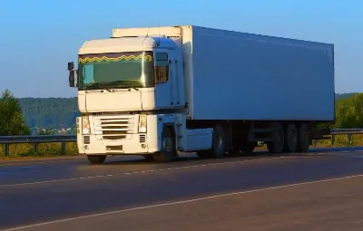 İstanbul ile Doğanşehir Arası Öğrenci Eşyası Taşıma